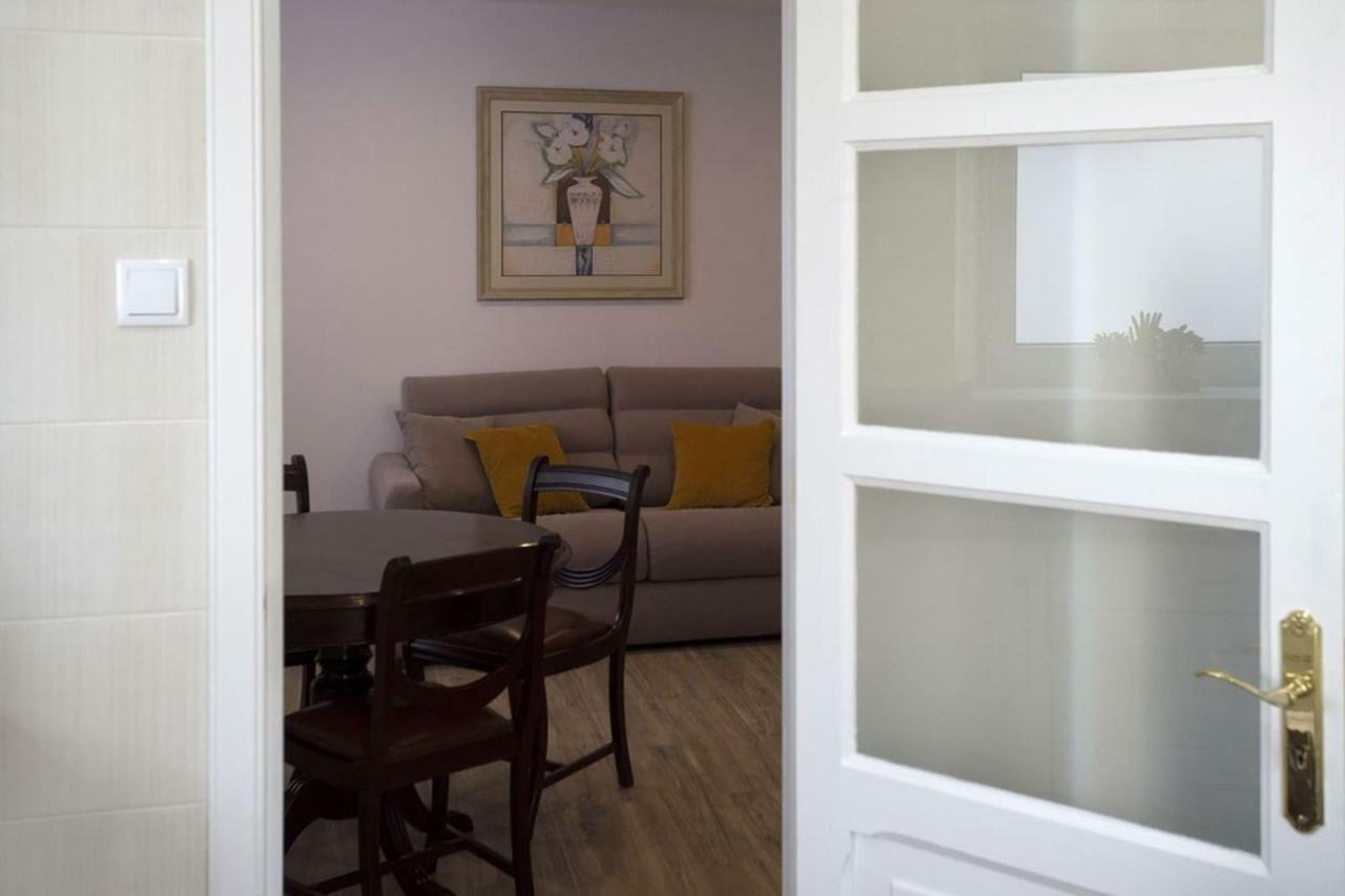 Azores Patio House Ponta Delgada Buitenkant foto